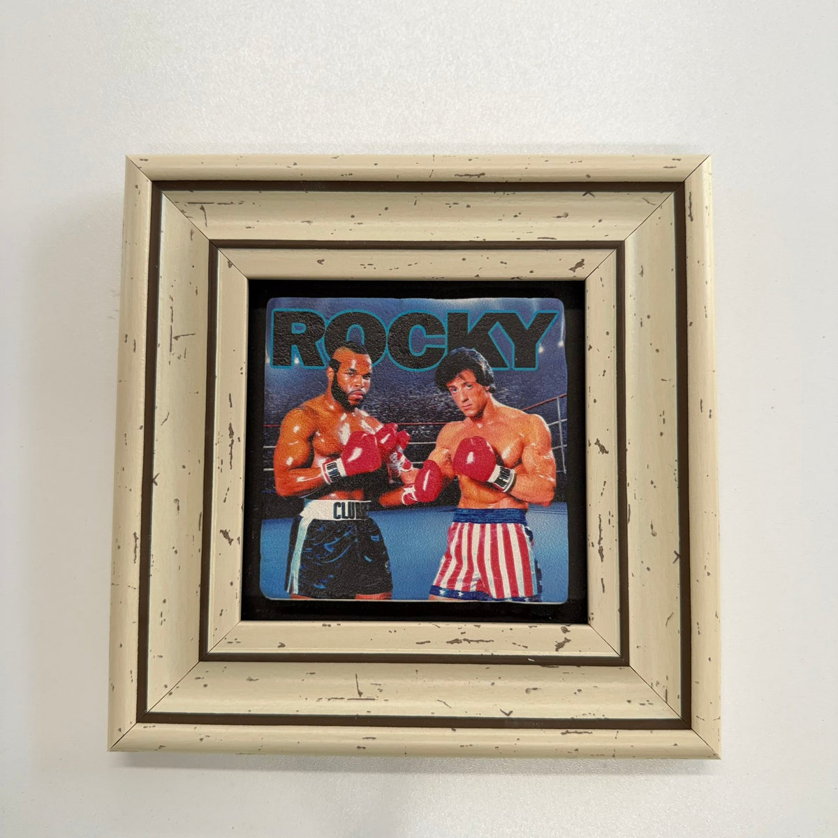 Variant Mapping v4 | rocky-classic-natural-stone-coaster | with White Frame | sha256:5335dbd55e58