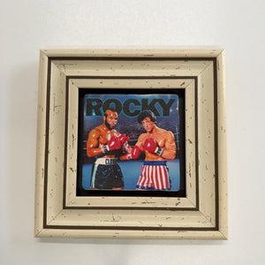 Variant Mapping v4 | rocky-classic-natural-stone-coaster | with White Frame | sha256:5335dbd55e58