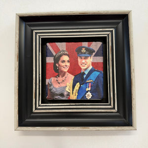 Variant Mapping v4 | royal-family-natural-stone-coaster-prince-and-princess | with Black Frame | sha256:bf5358de2733