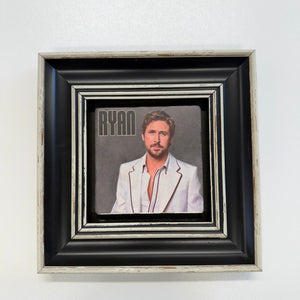 Variant Mapping v4 | ryan-gosling-natural-stone-coaster | with Black Frame | sha256:213b21bb36a8