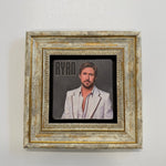 Variant Mapping v4 | ryan-gosling-natural-stone-coaster | with Gold Frame | sha256:819376df2db2