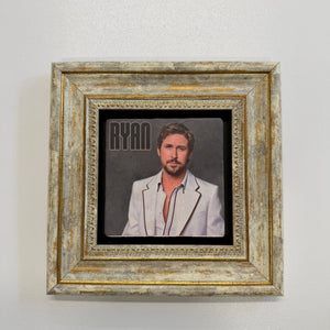 Variant Mapping v4 | ryan-gosling-natural-stone-coaster | with Gold Frame | sha256:819376df2db2