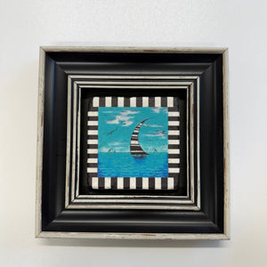 Variant Mapping v4 | sailboat-natural-travertine-stone-coaster | with Black Frame | sha256:45daf1e4324f