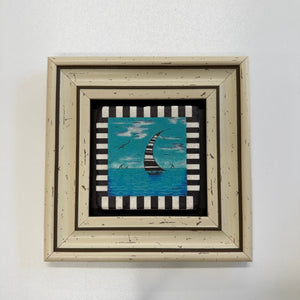Variant Mapping v4 | sailboat-natural-travertine-stone-coaster | with White Frame | sha256:d2325e0aa406