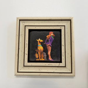 Variant Mapping v4 | scooby-daphne-blake-cartoon-stone-coaster | with White Frame | sha256:ee0b06fac8c3