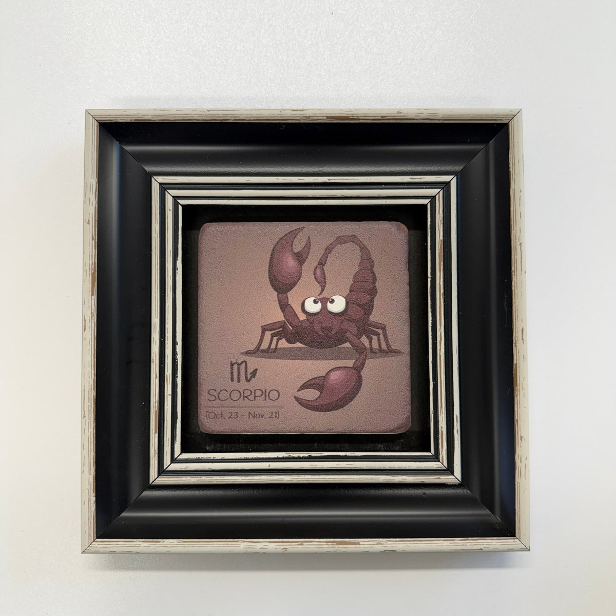Variant Mapping v4 | scorpio-natural-travertine-stone-coaster | with Black Frame | sha256:9cd07229d584
