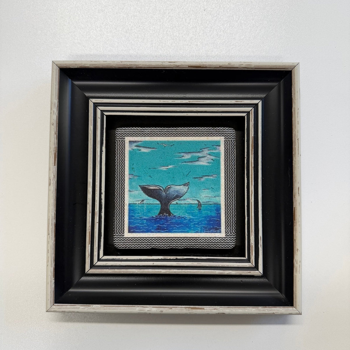 Variant Mapping v4 | sea-farer-natural-travertine-stone-coaster | with Black Frame | sha256:264f279666cb
