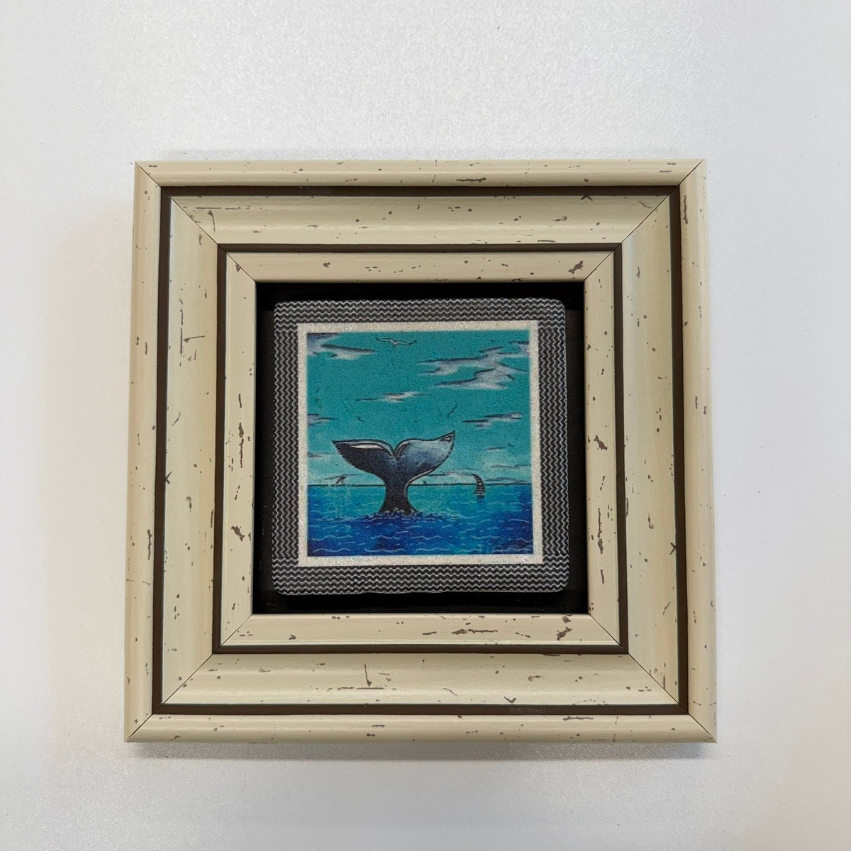 Variant Mapping v4 | sea-farer-natural-travertine-stone-coaster | with White Frame | sha256:d916b9713ce2