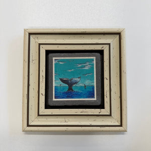 Variant Mapping v4 | sea-farer-natural-travertine-stone-coaster | with White Frame | sha256:d916b9713ce2
