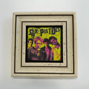 Variant Mapping v4 | sex-pistols-natural-stone-coaster | with White Frame | sha256:9a157784440d