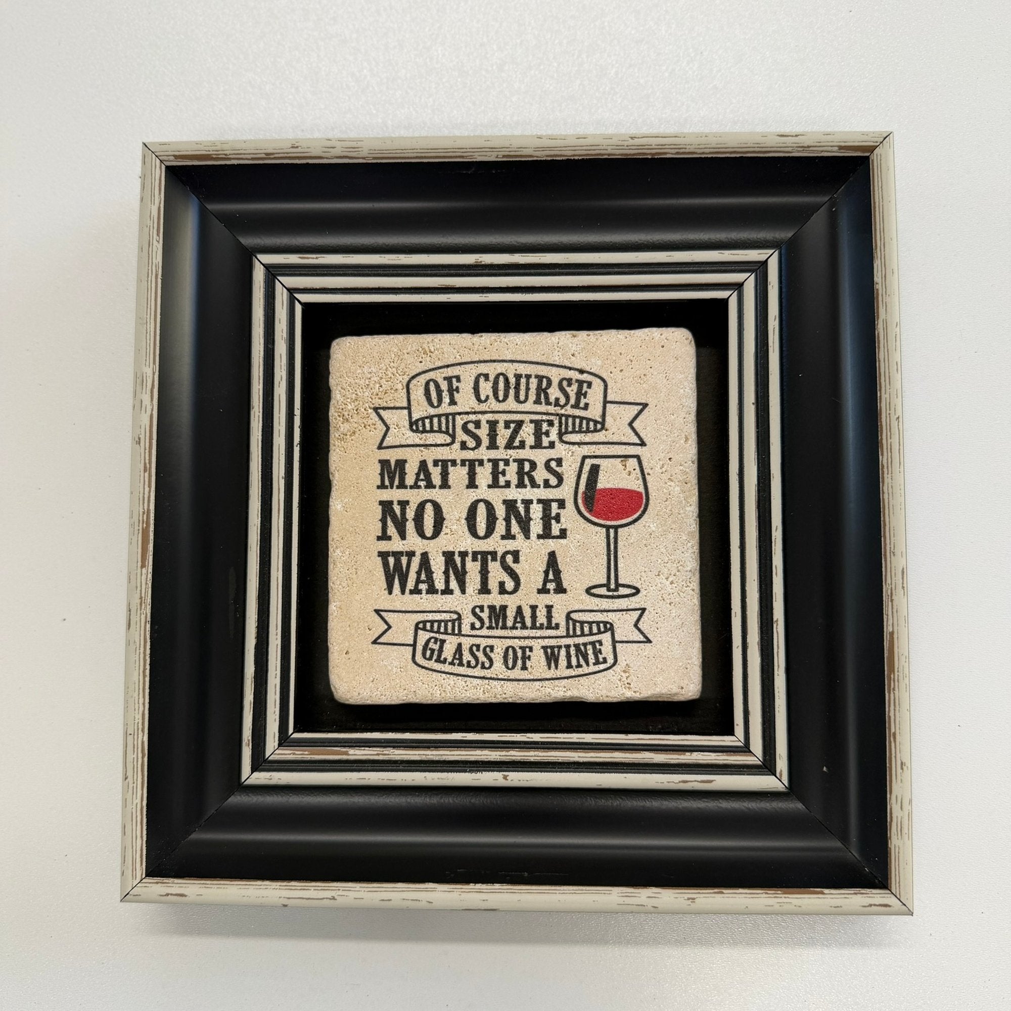 Variant Mapping v4 | size-matters-no-one-wants-a-small-stone-coaster-for-drinks | with Black Frame | sha256:0837171ddd94