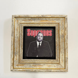 Variant Mapping v4 | sopranos-natural-stone-movie-coaster | with Gold Frame | sha256:de219a821f2e