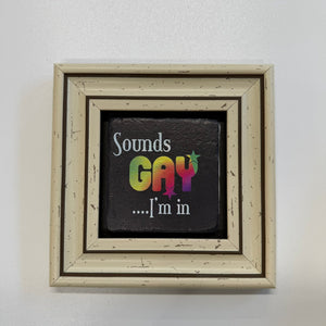 Variant Mapping v4 | sounds-gay-im-in-natural-stone-coaster | with White Frame | sha256:bba33d3178c9