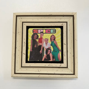 Variant Mapping v4 | spice-girls-natural-stone-coaster | with White Frame | sha256:b715763c482b