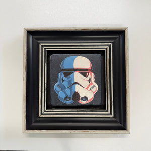Variant Mapping v4 | star-wars-stormtrooper-natural-travertine-coaster | with Black Frame | sha256:f156a65697d9