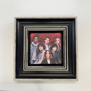 Variant Mapping v4 | stranger-things-natural-travertine-stone-coaster | with Black Frame | sha256:79f6a0068ed3