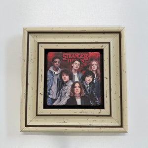 Variant Mapping v4 | stranger-things-natural-travertine-stone-coaster | with White Frame | sha256:62e74efd2a1e
