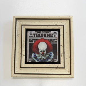 Variant Mapping v4 | stranger-things-the-derry-truth-natural-stone-coaster | with White Frame | sha256:8afbd6835924