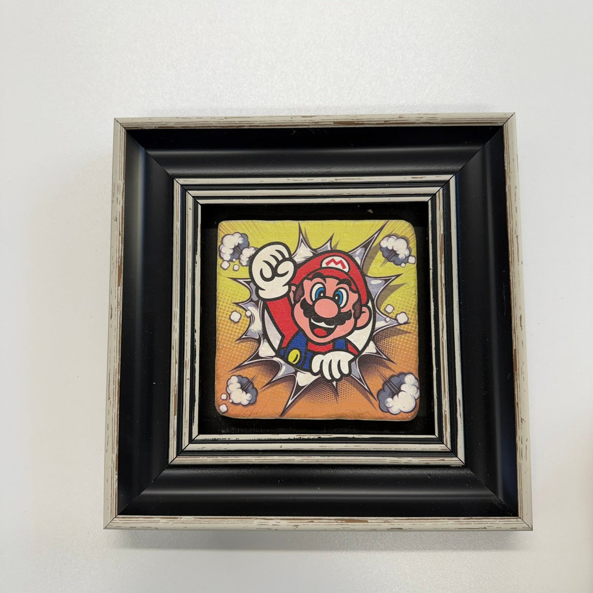 Variant Mapping v4 | super-mario-brother-natural-stone-coaster | with Black Frame | sha256:3114a414d240