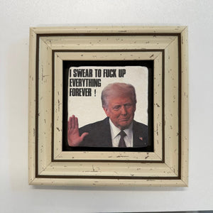 Variant Mapping v4 | swearing-to-fuck-up-natural-stone-coaster | with White Frame | sha256:20e1ea562511