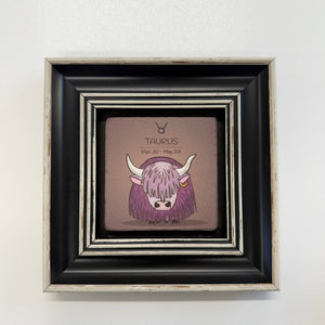 Variant Mapping v4 | taurus-natural-travertine-stone-coaster | with Black Frame | sha256:b097b3f8e8b8