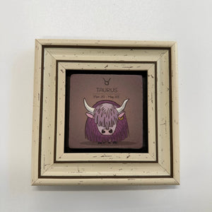 Variant Mapping v4 | taurus-natural-travertine-stone-coaster | with White Frame | sha256:32b78632000f