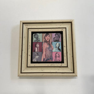 Variant Mapping v4 | taylor-swift-eras-natural-stone-coaster | with White Frame | sha256:30716cb59195