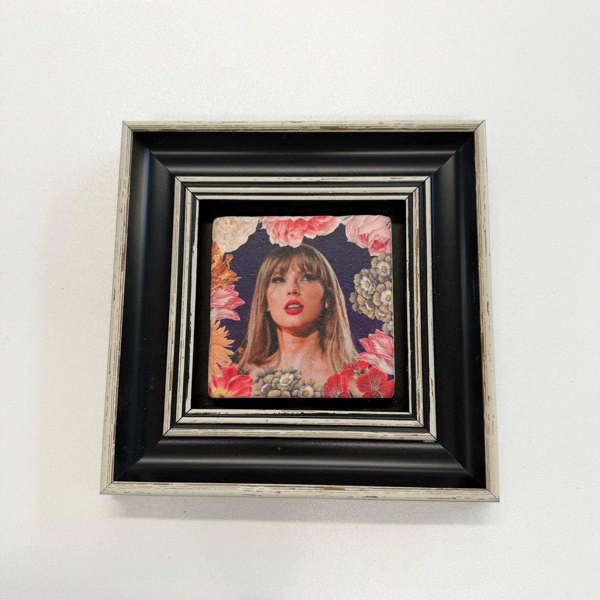 Variant Mapping v4 | taylor-swift-taylor-songs-natural-stone-coaster | with Black Frame | sha256:c9543431853b