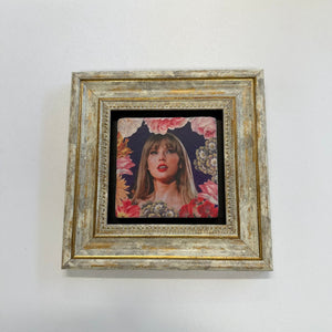 Variant Mapping v4 | taylor-swift-taylor-songs-natural-stone-coaster | with Gold Frame | sha256:37fcc26e5645