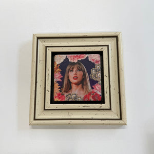 Variant Mapping v4 | taylor-swift-taylor-songs-natural-stone-coaster | with White Frame | sha256:4d1de17fdba7