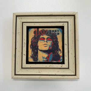 Variant Mapping v4 | the-doors-natural-stone-coaster-for-music-lovers | with White Frame | sha256:8d68902d1bd0