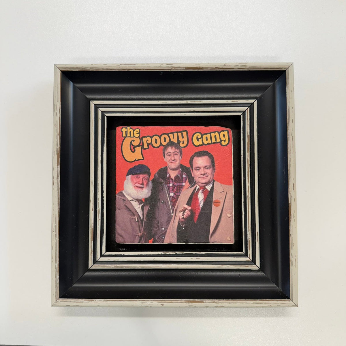 Variant Mapping v4 | the-groovy-gang-movie-natural-stone-coaster | with Black Frame | sha256:b425816b3dac