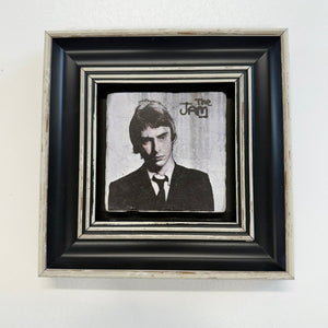 Variant Mapping v4 | the-jam-70s-rock-natural-stone-coaster | with Black Frame | sha256:824de8778aee