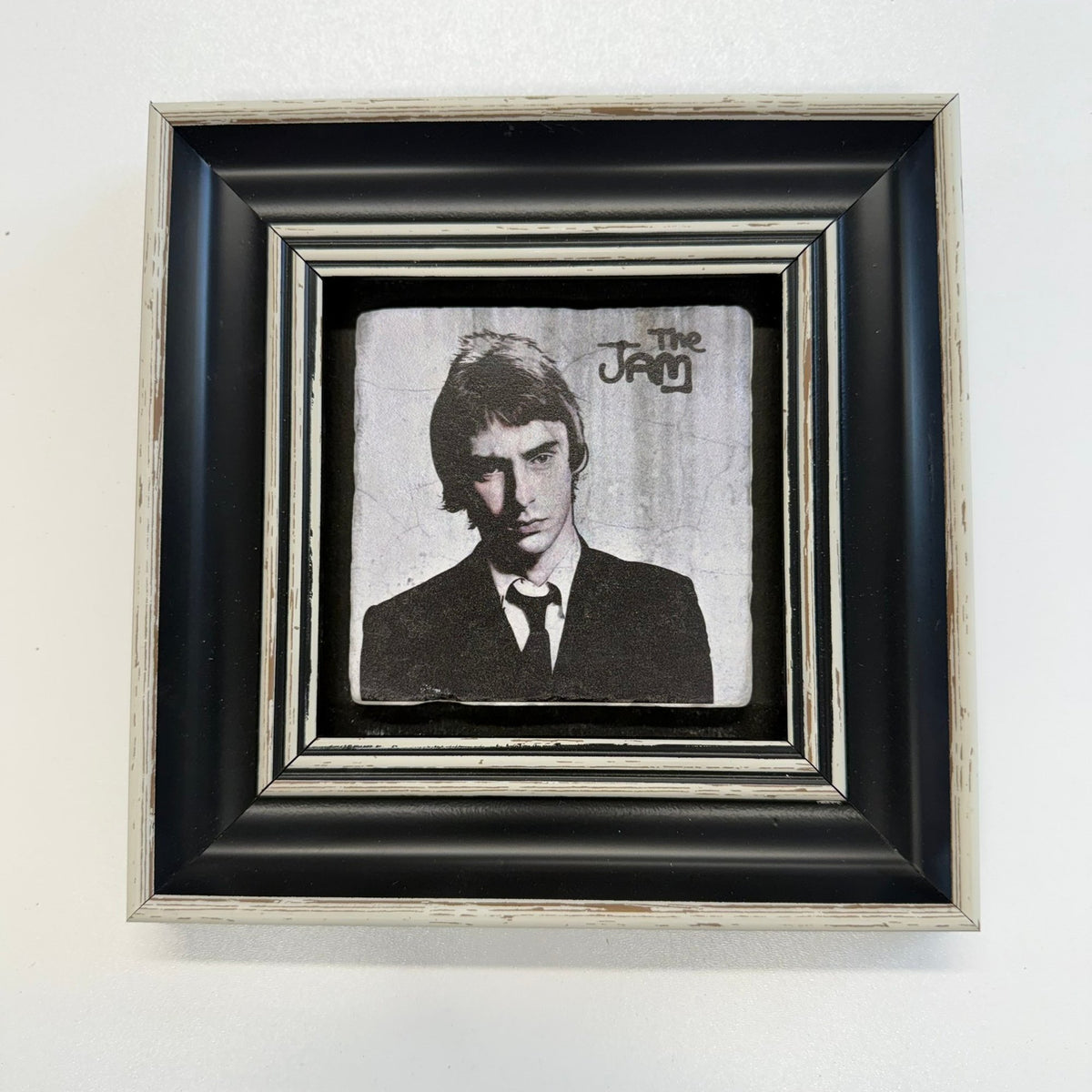 Variant Mapping v4 | the-jam-70s-rock-natural-stone-coaster | with Black Frame | sha256:824de8778aee