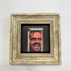 Variant Mapping v4 | the-shining-natural-stone-coaster | with Gold Frame | sha256:c75ab3bb3572