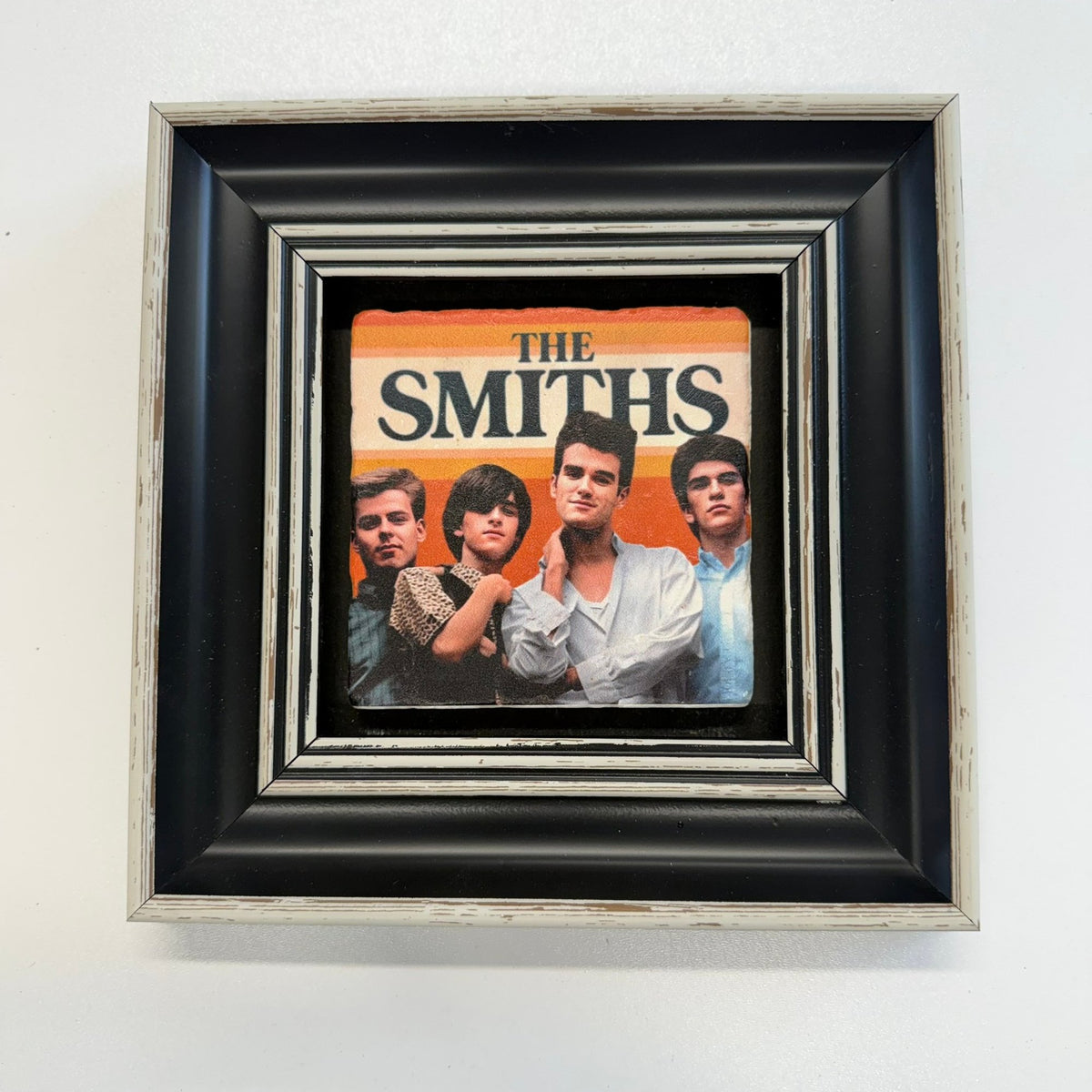 Variant Mapping v4 | the-smiths-natural-stone-coaster | with Black Frame | sha256:69d1cdde435f