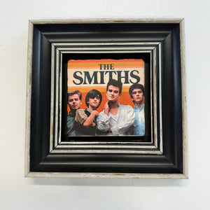 Variant Mapping v4 | the-smiths-natural-stone-coaster | with Black Frame | sha256:69d1cdde435f