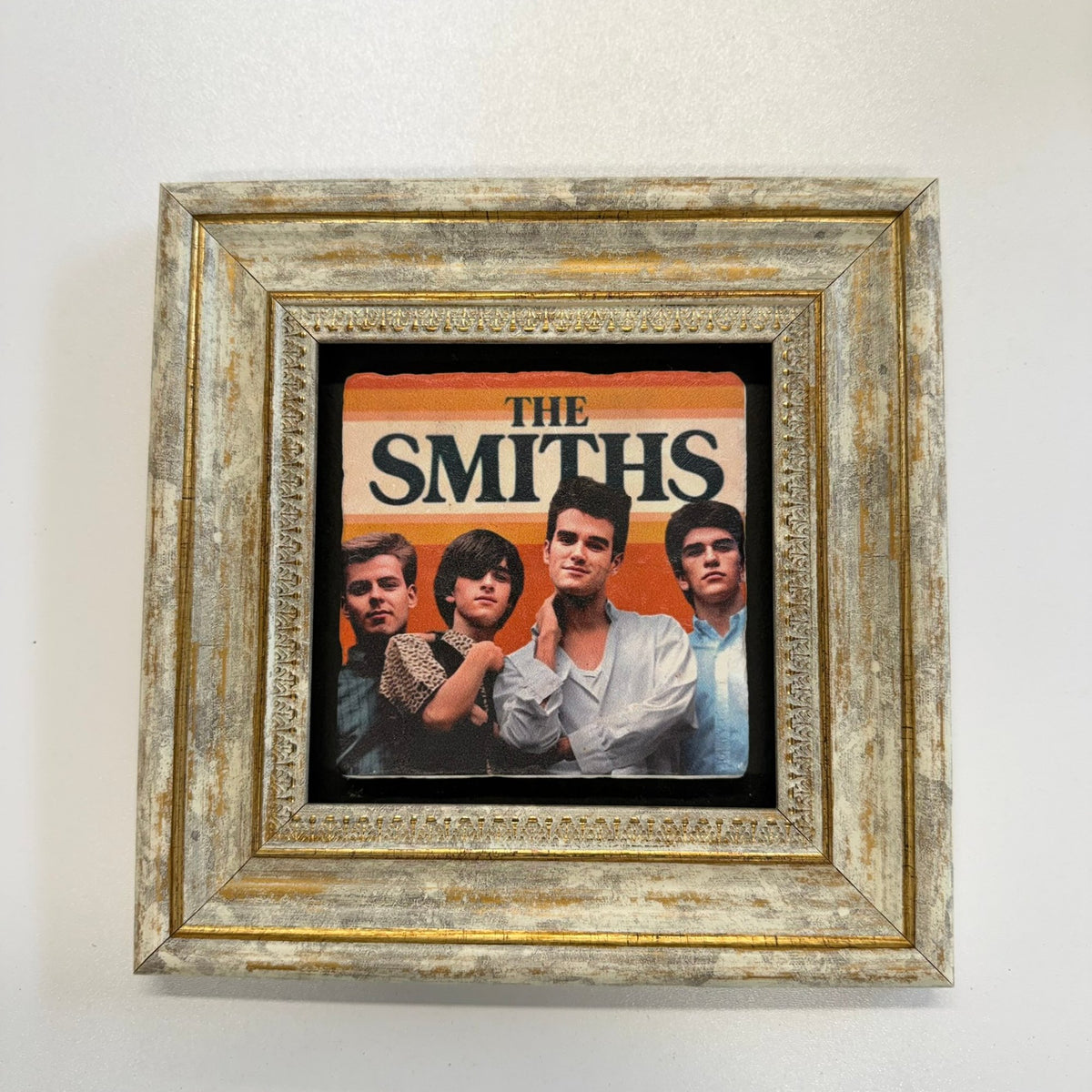 Variant Mapping v4 | the-smiths-natural-stone-coaster | with Gold Frame | sha256:a8848c26ef43