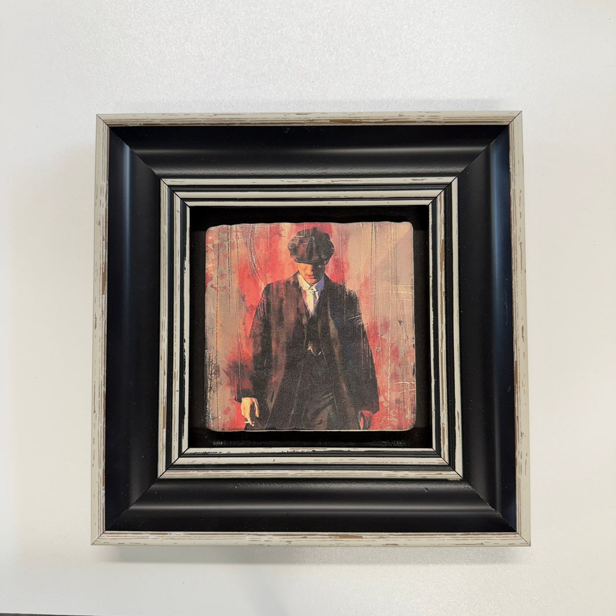 Variant Mapping v4 | thomas-shelby-movie-natural-stone-coaster | with Black Frame | sha256:34e4462216cd