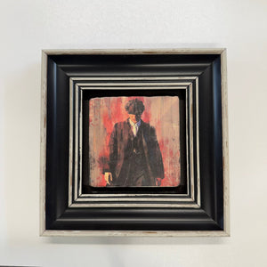 Variant Mapping v4 | thomas-shelby-movie-natural-stone-coaster | with Black Frame | sha256:34e4462216cd