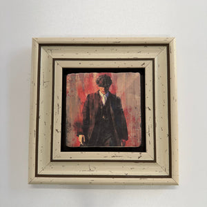 Variant Mapping v4 | thomas-shelby-movie-natural-stone-coaster | with White Frame | sha256:68c312502007