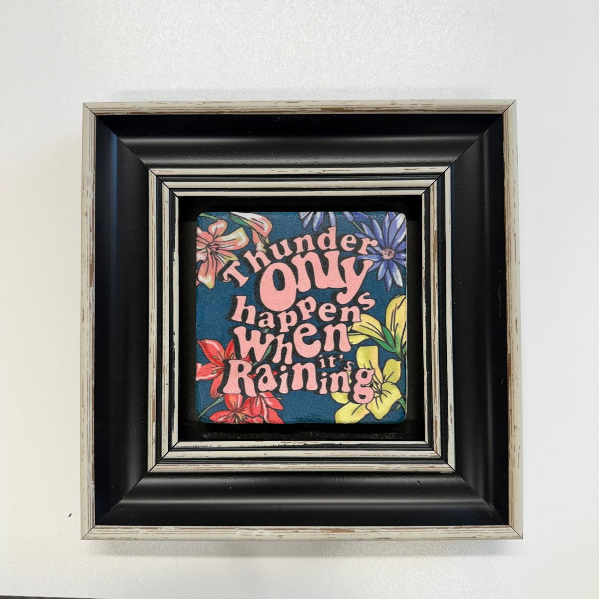Variant Mapping v4 | thunder-only-happens-when-raining-natural-stone-coaster | with Black Frame | sha256:3eda4709c9d8
