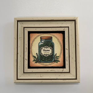 Variant Mapping v4 | thyme-natural-stone-foodie-coaster | with White Frame | sha256:ede97bff7fec