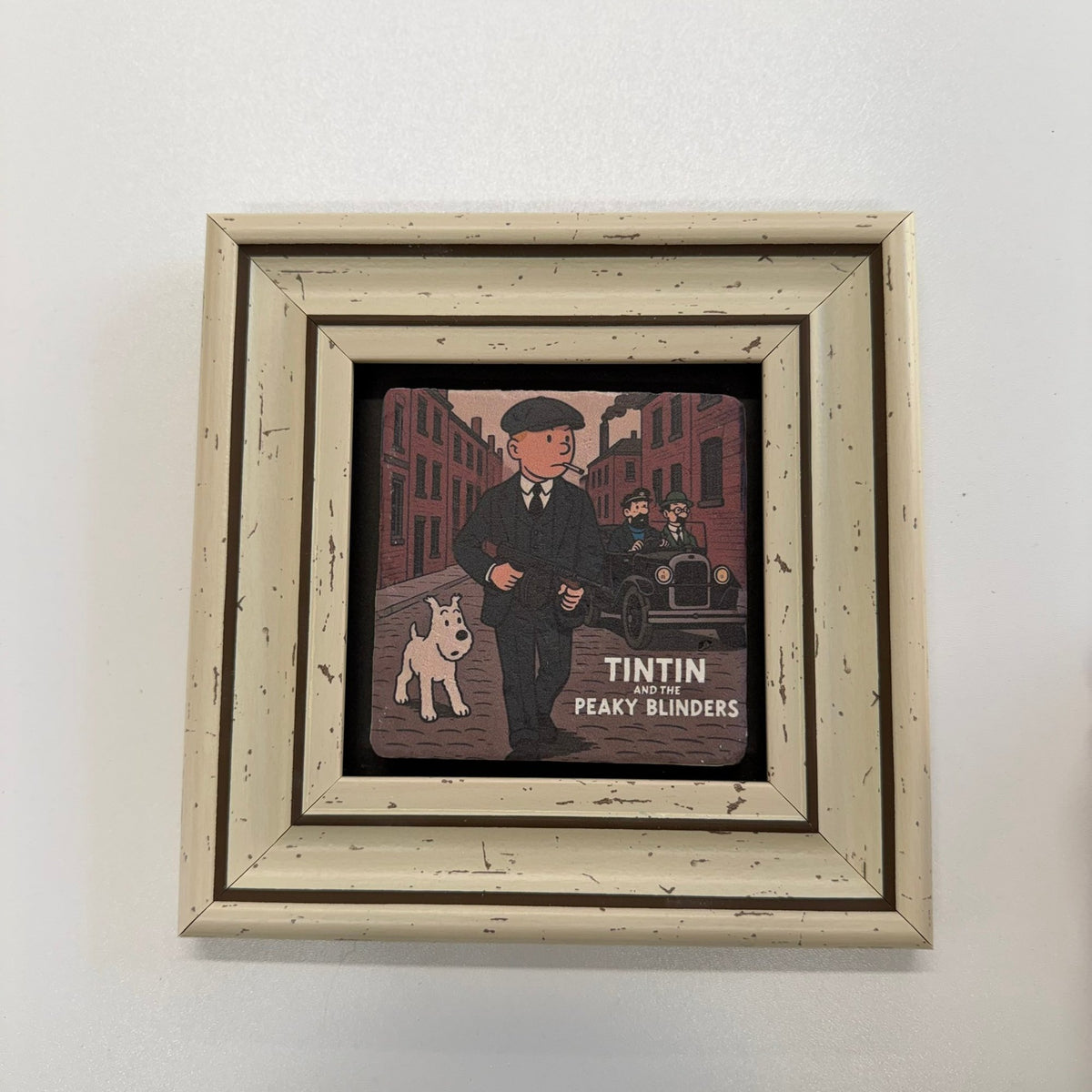 Variant Mapping v4 | tin-tin-peaky-blinders-natural-stone-coaster | with White Frame | sha256:786ced368171