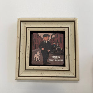 Variant Mapping v4 | tin-tin-peaky-blinders-natural-stone-coaster | with White Frame | sha256:786ced368171
