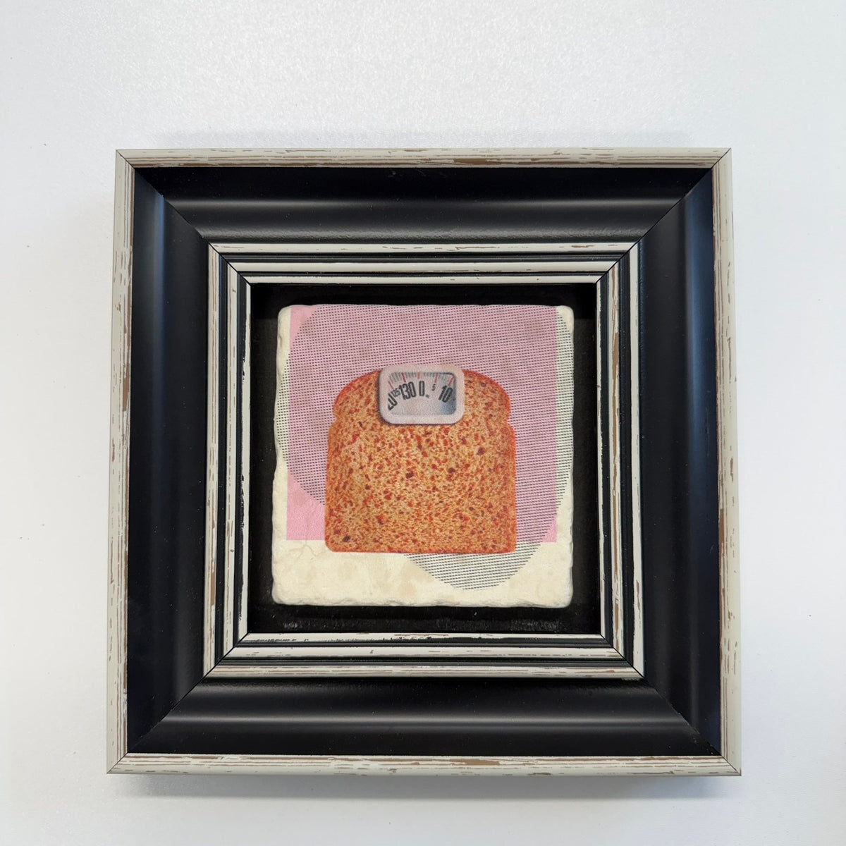 Variant Mapping v4 | toast-bread-natural-stone-coaster | with Black Frame | sha256:8f876e9bba52