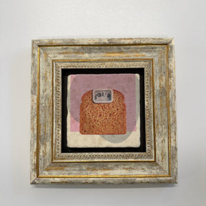 Variant Media V2 | toast-bread-natural-stone-coaster | gold | variant_main | sha256:b4d18ca240ad