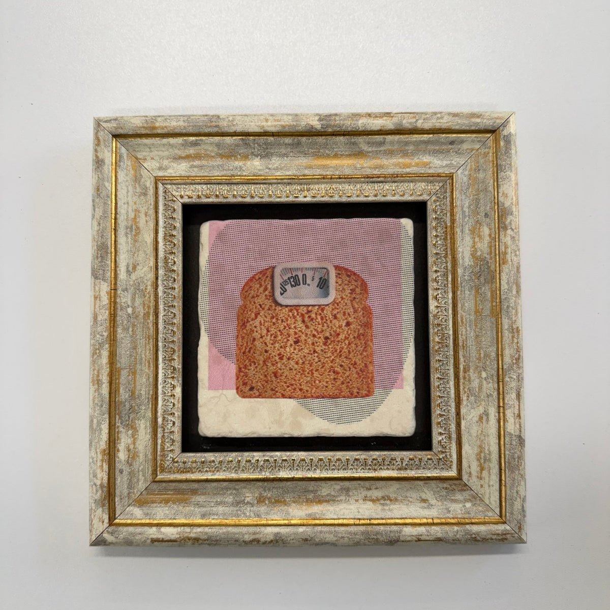 Variant Mapping v4 | toast-bread-natural-stone-coaster | with Gold Frame | sha256:079e493833fd