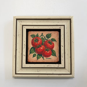 Variant Mapping v4 | tomato-natural-stone-food-coaster | with White Frame | sha256:d4e89d5dbd6f