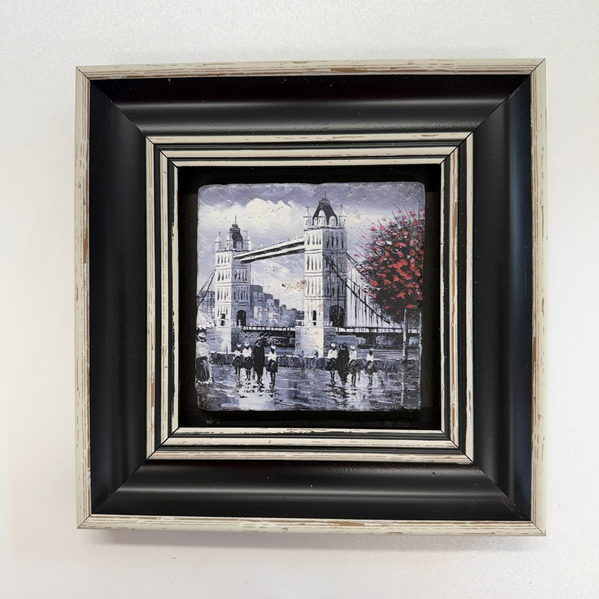 Variant Mapping v4 | tower-bridge-london-natural-stone-coaster | with Black Frame | sha256:4d77607b48b4